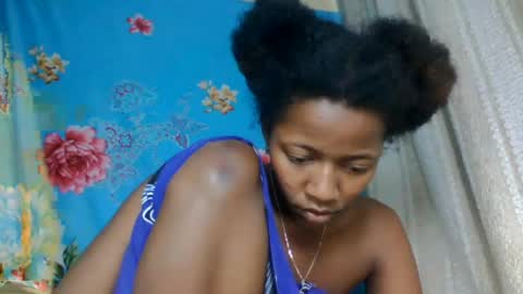 eericca online show from 07-14-26, 10:26