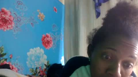 eericca online show from 07-16-26, 07:09