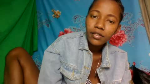 eericca online show from 07-19-26, 10:52