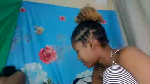 eericca online show from 07-24-26, 07:34