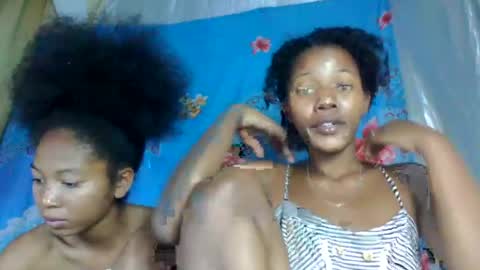 eericca online show from 07-26-26, 01:51