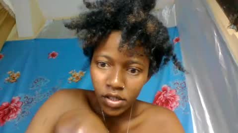 eericca online show from 07-27-26, 02:02