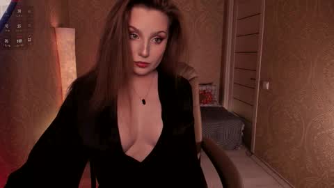 eesmaaarr online show from 01-18-26, 10:35