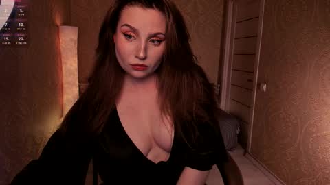 eesmaaarr online show from 02-19-26, 12:17