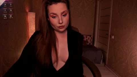 eesmaaarr online show from 02-26-26, 11:26