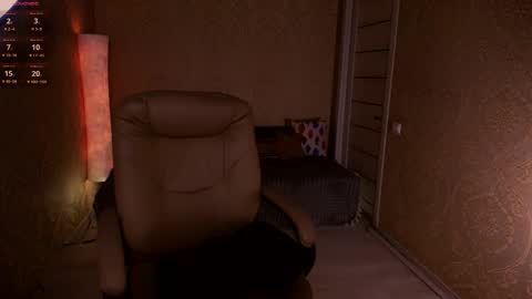 Snapshot of eesmaaarr chatting on 05-25-26, 10:49 eesmaaarr online show from 05-25-26, 10:49