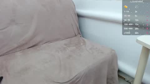 Daniel and Alex online show from 01-03-25, 09:47