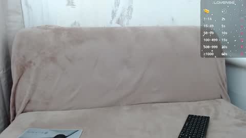 Daniel and Alex online show from 01-07-25, 09:07