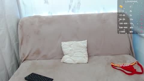 Daniel and Alex online show from 01-14-25, 01:28