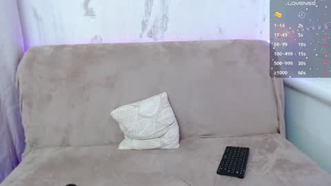 Daniel and Alex online show from 01-20-25, 09:32