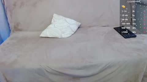 Daniel and Alex online show from 01-28-25, 04:39