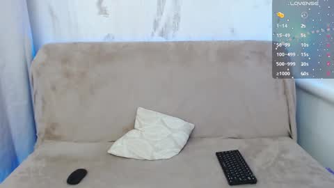 Daniel and Alex online show from 01-29-25, 05:30