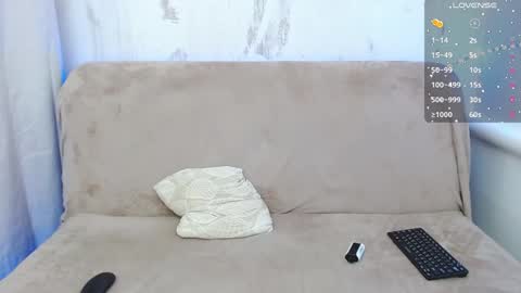 Daniel and Alex online show from 01-31-25, 06:57