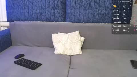 Daniel and Alex online show from 03-09-25, 07:59