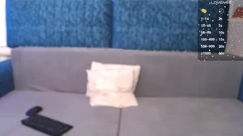 Daniel and Alex online show from 03-10-25, 06:34