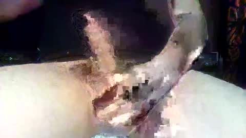 eetb online show from 02-06-26, 10:51