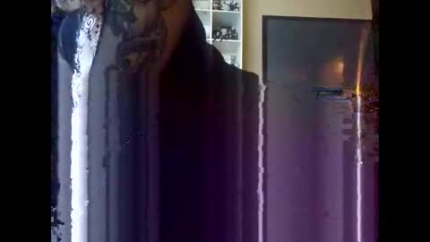 Snapshot of eeveejinxy chatting on 10-07-25, 10:40 eeveejinxy online show from 10-07-25, 10:40