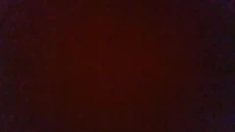 Snapshot of eeveejinxy chatting on 10-23-25, 06:28 eeveejinxy online show from 10-23-25, 06:28