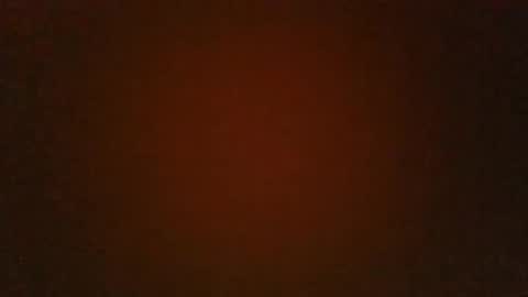 Snapshot of eeveejinxy chatting on 10-28-25, 09:35 eeveejinxy online show from 10-28-25, 09:35