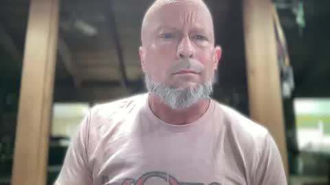 Harley Biker online show from 03-17-26, 05:27