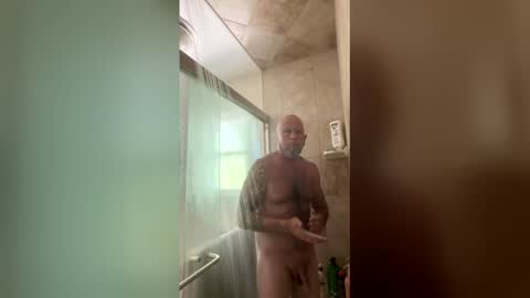 Harley Biker online show from 03-22-26, 06:11