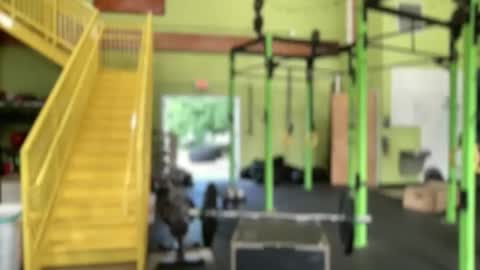 Harley Biker online show from 04-01-26, 02:25