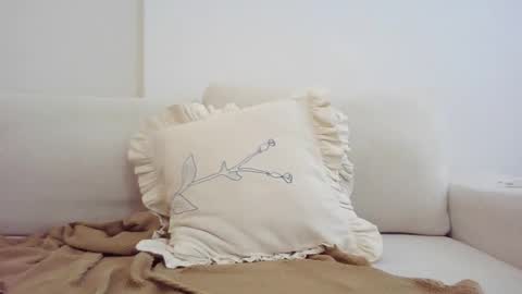 Dan online show from 12-26-24, 06:52