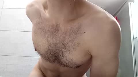 Dan online show from 01-24-25, 12:20