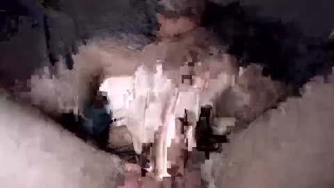 Dan online show from 02-01-25, 10:44