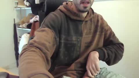 Dan online show from 02-07-25, 06:45