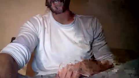 Dan online show from 02-17-25, 10:25