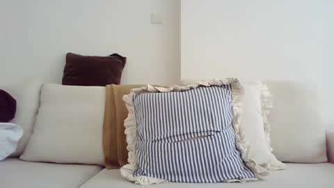 Dan online show from 02-18-25, 10:05