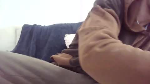 Dan online show from 03-09-25, 05:55