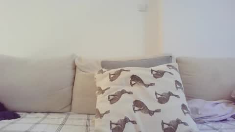 Dan online show from 10-21-25, 06:03