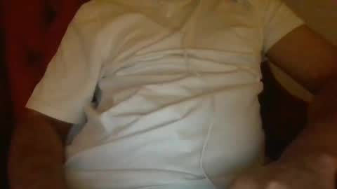 Snapshot of efen0502 chatting on 12-01-24, 06:19 Naughty Boy online show from 12-01-24, 06:19