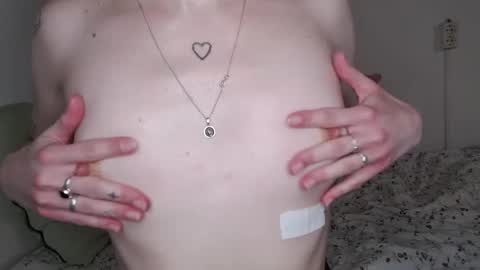 Snapshot of effa__laska chatting on 11-01-25, 07:49 effa__laska online show from 11-01-25, 07:49