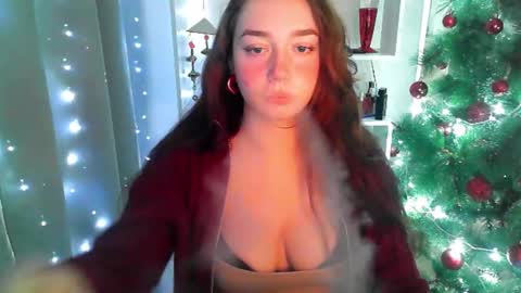 Snapshot of effie_balconii chatting on 12-26-24, 10:26 effie_balconii online show from 12-26-24, 10:26