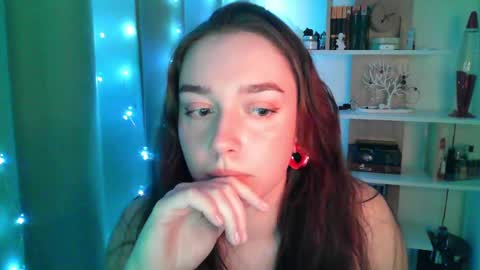 Snapshot of effie_balconii chatting on 01-30-25, 01:42 effie_balconii online show from 01-30-25, 01:42