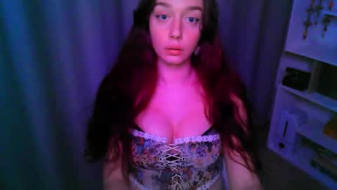 Snapshot of effie_balconii chatting on 11-09-25, 03:10 effie_balconii online show from 11-09-25, 03:10