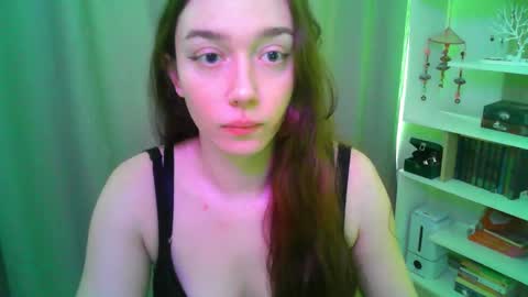 effie_balconii online show from 02-19-26, 10:33