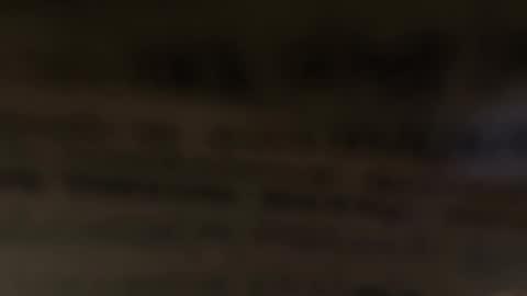 Effie Mur online show from 12-16-24, 09:41