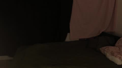 Effie Mur online show from 12-29-24, 06:05