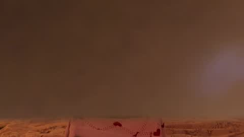 Effie Mur online show from 02-10-25, 03:53