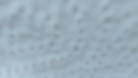 Effie Mur online show from 04-28-26, 08:36