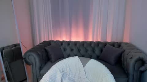 Effie Mur online show from 06-11-26, 12:32