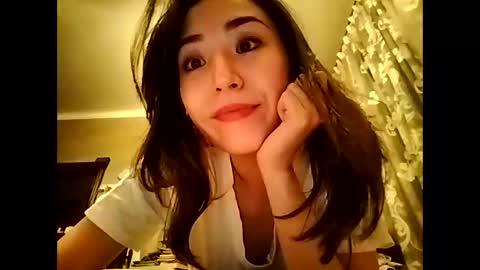 Effy online show from 12-04-24, 12:14