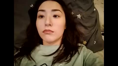 Effy online show from 12-28-24, 12:35