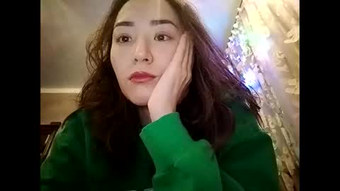 Effy online show from 01-01-25, 01:48