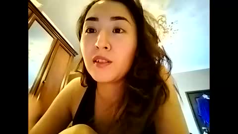 Effy online show from 01-06-25, 11:40