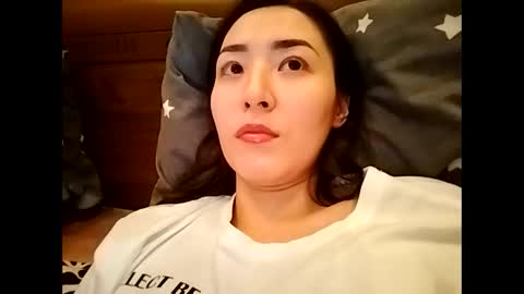 Effy online show from 03-04-25, 01:49